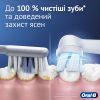 Электрическая зубная щетка Oral-B Series 2 iOS2.1C9.1CK типу 3770+дорожній чохол (8700216868785) - Изображение 1
