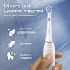 Электрическая зубная щетка Oral-B Series 2 iOS2.1C9.1CK типу 3770+дорожній чохол (8700216868785) - Изображение 2
