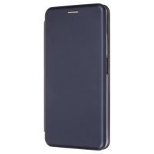 Чехол для мобильного телефона Armorstandart G-Case Realme C71 4G Dark Blue (ARM86779)