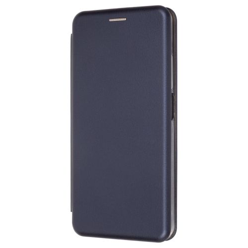 Чехол для мобильного телефона Armorstandart G-Case Realme C71 4G Dark Blue (ARM86779)