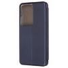 Чехол для мобильного телефона Armorstandart G-Case Realme C71 4G Dark Blue (ARM86779) - Изображение 1