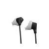 Наушники JBL Endurance Run 3C USB-C Black (JBLENDURRUN3CBLKG) Наушники JBL Endurance Run 3C USB-C Black (JBLENDURRUN3CBLKG) - Изображение 2