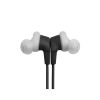 Наушники JBL Endurance Run 3C USB-C Black (JBLENDURRUN3CBLKG) Наушники JBL Endurance Run 3C USB-C Black (JBLENDURRUN3CBLKG) - Изображение 3