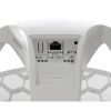 Точка доступа Wi-Fi Mikrotik LHG-5AXD - Изображение 1