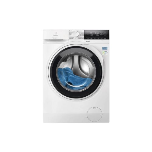 Стиральная машина Electrolux EW7F3684UU
