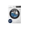 Стиральная машина Electrolux EW7F3684UU - Изображение 1