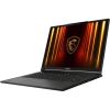Ноутбук MSI Stealth A16 AI+ A3XWIG-068UA (9S7-15FL35-068) - Изображение 2