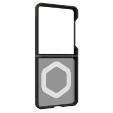 Чехол для мобильного телефона UAG Mouve with Magnet Samsung Galaxy Z Flip 7 Ash (214504113131)