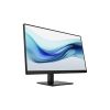 Монітор HP S3 Pro 324pe (B1GM5AA) - Зображення 1