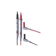 Щупи для мультиметра EMOS S4003