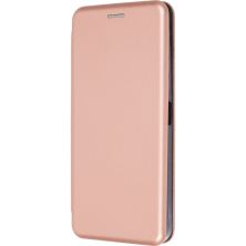 Чохол до мобільного телефона Armorstandart G-Case Tecno Spark Go 2 4G Rose Gold (ARM88434)