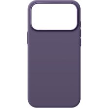 Чехол для мобильного телефона Armorstandart ICON2 MagCase Apple iPhone 17 Pro Max Purple Fog (ARM88995)