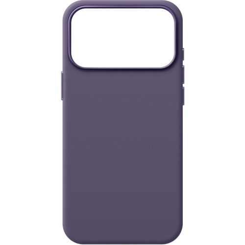 Чехол для мобильного телефона Armorstandart ICON2 MagCase Apple iPhone 17 Pro Max Purple Fog (ARM88995)