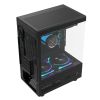 Корпус для ПК Alseye View pro-B (AS.07.0303) - Изображение 2