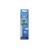 Насадка для зубної щітки Oral-B Precision Clean EB20RX CleanMaximiser (4) (8006540847299) - Зображення 2
