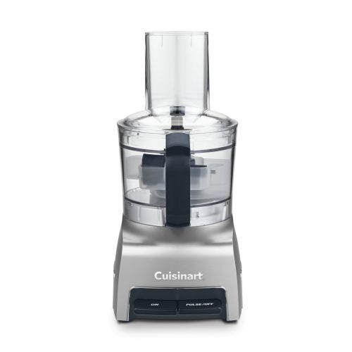 Кухонный комбайн Cuisinart FP5E