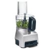 Кухонный комбайн Cuisinart FP5E - Изображение 1