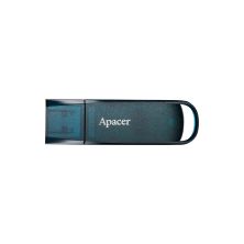 Накопитель SSD USB 3.2 1TB AS711A Apacer (AP1TBAS711AU-1)