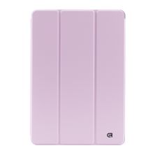 Чехол для планшета Armorstandart Smart Fold Pen Samsung Galaxy Tab S11 Pink (ARM88429)