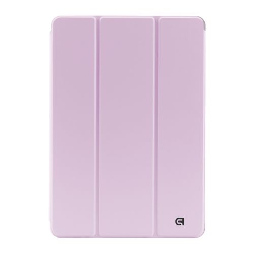 Чехол для планшета Armorstandart Smart Fold Pen Samsung Galaxy Tab S11 Pink (ARM88429)