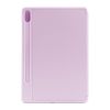 Чехол для планшета Armorstandart Smart Fold Pen Samsung Galaxy Tab S11 Pink (ARM88429) - Изображение 1