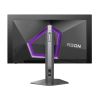 Монітор AOC AG276UZD - Зображення 3
