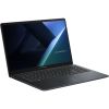 Ноутбук ASUS ExpertBook B1 B1503CVA-S77513 (90NX0801-M08PS0) - Изображение 1