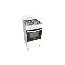 Плита DAHATI 2000-01