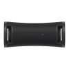 Акустична система Sony ULT FIELD 7 Black (SRSULT70.SP6) - Зображення 3