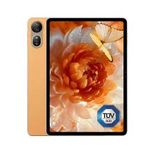 Планшет Blackview MEGA 12 SET 12.2 12/256GB 5G NFC Flash Gold (6931548325291)