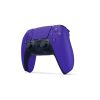 Геймпад Sony Playstation DualSense Bluetooth PS5 Galactic Purple (1000050254) - Изображение 1
