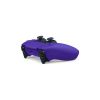 Геймпад Sony Playstation DualSense Bluetooth PS5 Galactic Purple (1000050254) - Изображение 2