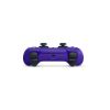 Геймпад Sony Playstation DualSense Bluetooth PS5 Galactic Purple (1000050254) - Изображение 3