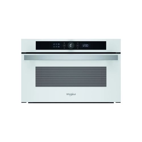 Мікрохвильова піч Whirlpool WMD44MW