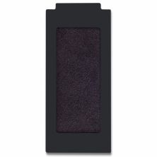 Фільтр до пилососу Bosch BHZRFAB3