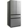 Холодильник Gorenje NRM818EUX - Изображение 1