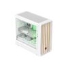 Корпус для ПК Gamemax CLAW 460 WW (9101-1200R0010) - Изображение 3