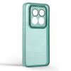 Чохол до мобільного телефона Armorstandart Shade Xiaomi Redmi Note 15 Pro 5G Dark Green (ARM89863) - Зображення 1