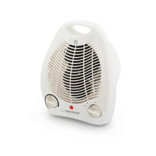 Обогреватель Esperanza EHH011