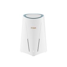 Маршрутизатор D-Link DBR-560