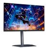 Монитор GIGABYTE MO27Q3 Gaming Monitor - Изображение 1