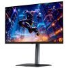 Монитор GIGABYTE MO27Q3 Gaming Monitor - Изображение 2
