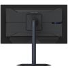 Монитор GIGABYTE MO27Q3 Gaming Monitor - Изображение 3