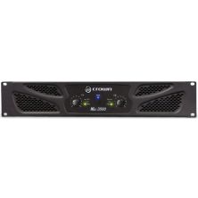 Підсилювач Crown Audio XLi3500 (NXLI3500-34-EU)