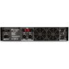 Усилитель Crown Audio XLi3500 (NXLI3500-34-EU) - Изображение 1