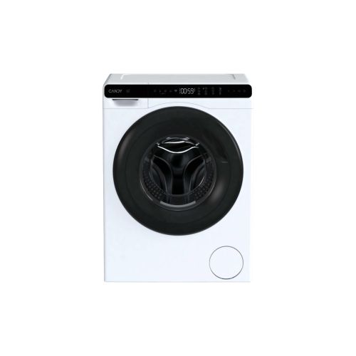 Стиральная машина Candy CW50-BP12307U1-S