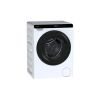 Стиральная машина Candy CW50-BP12307U1-S - Изображение 3