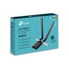 Сетевая карта Wi-Fi TP-Link ARCHER-TX20E - Изображение 1
