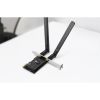 Сетевая карта Wi-Fi TP-Link ARCHER-TX20E - Изображение 2