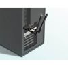 Сетевая карта Wi-Fi TP-Link ARCHER-TX20E - Изображение 3